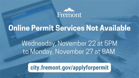 fremont citizen access|Iba pa.